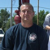 Sean Summers Photo 24