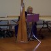 Velma Harper Photo 17