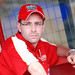 David Duda Photo 8