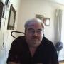 Robert Devine Photo 38