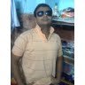 Anshuman Mohapatra Photo 21