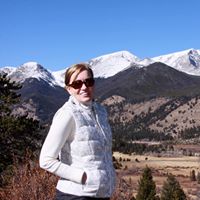 Shelia Short Photo 5