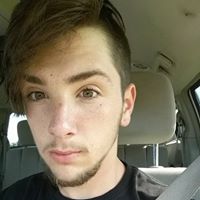 Chris Little Photo 33 Chris Little Photo 33