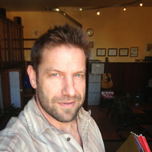 Jeffrey Howard Photo 34 Jeffrey Howard Photo 34