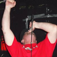 David Brake Photo 18