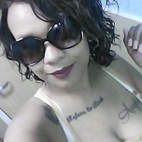 Jeanette Hunt Photo 34