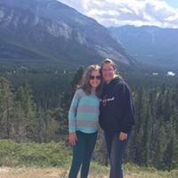 Teresa Donaldson Photo 19