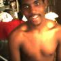 Michael Mims Photo 46