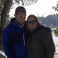 Ruth Duckworth Photo 22 Ruth Duckworth Photo 22