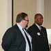 Wayne Frazier Photo 5