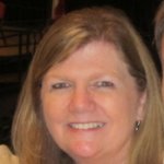 Susan Wilkins Photo 2