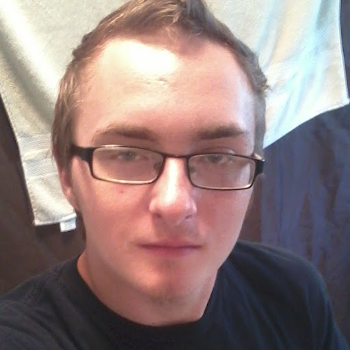 Daniel Janssen Photo 27