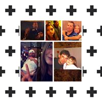 Harold Graef Photo 2