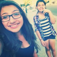 Sonia Roldan Photo 26