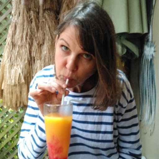 Margaret Fletcher Photo 25