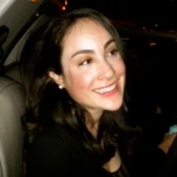 Elizabeth Marcus Photo 32 Elizabeth Marcus Photo 32