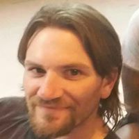 Bobby Roach Photo 14