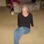 Linda Folsom Photo 15