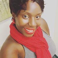 Tracey Warren Photo 37 Tracey Warren Photo 37