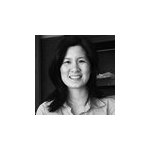 Cynthia Chang Photo 2