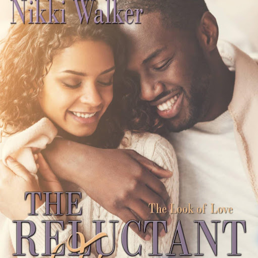 Nikki Walker Photo 41