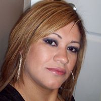 Teresa Anaya Photo 11
