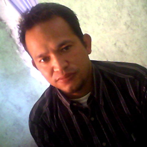 Ricardo Mercado Photo 38