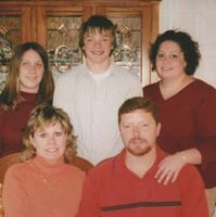 Michael Mattison Photo 13