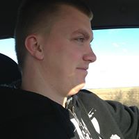 John Vester Photo 6