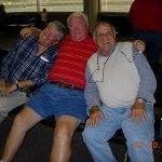 David Vesely Photo 14