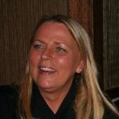 Robin Weber Photo 31