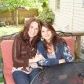 Pamela Sullivan Photo 30