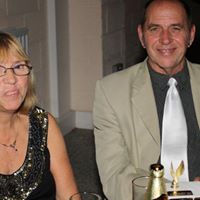 Terry Clements Photo 33