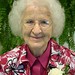 Marla Smith Photo 36