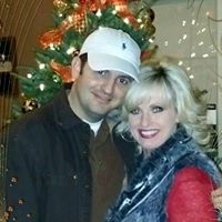 Christy Welch Photo 36