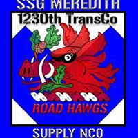 John Meredith Photo 23