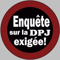 Mario Morin Photo 30