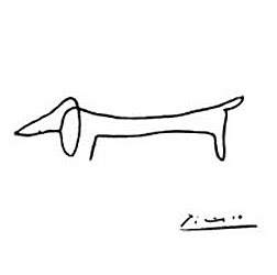 Teresa Braun Photo 10