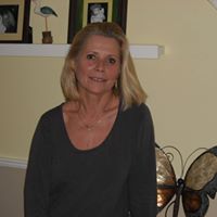 Joyce Mckinney Photo 27