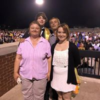 Regina Wright Photo 4