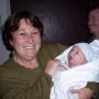 Sheila Pierce Photo 17