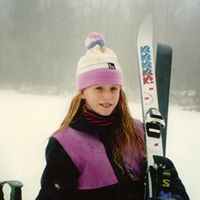 Janis Sutherland Photo 17