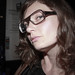 Teresa Olson Photo 7