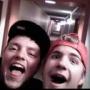 Chris Reilly Photo 6