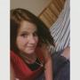Christina Strickland Photo 28