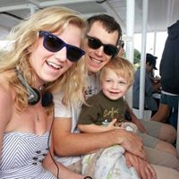 Jeffrey Lange Photo 19