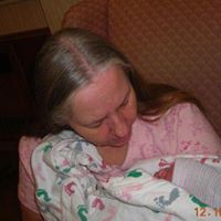 Janet Stump Photo 23
