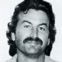 David Irons Photo 44