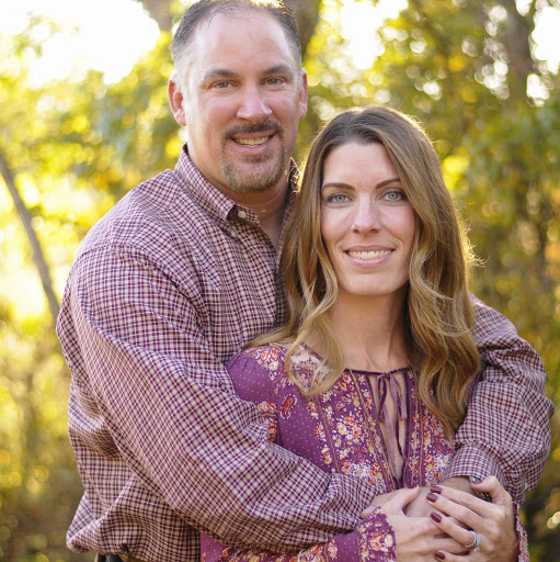 Kelley Taylor Photo 41