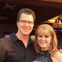 Scott Newcomer Photo 18